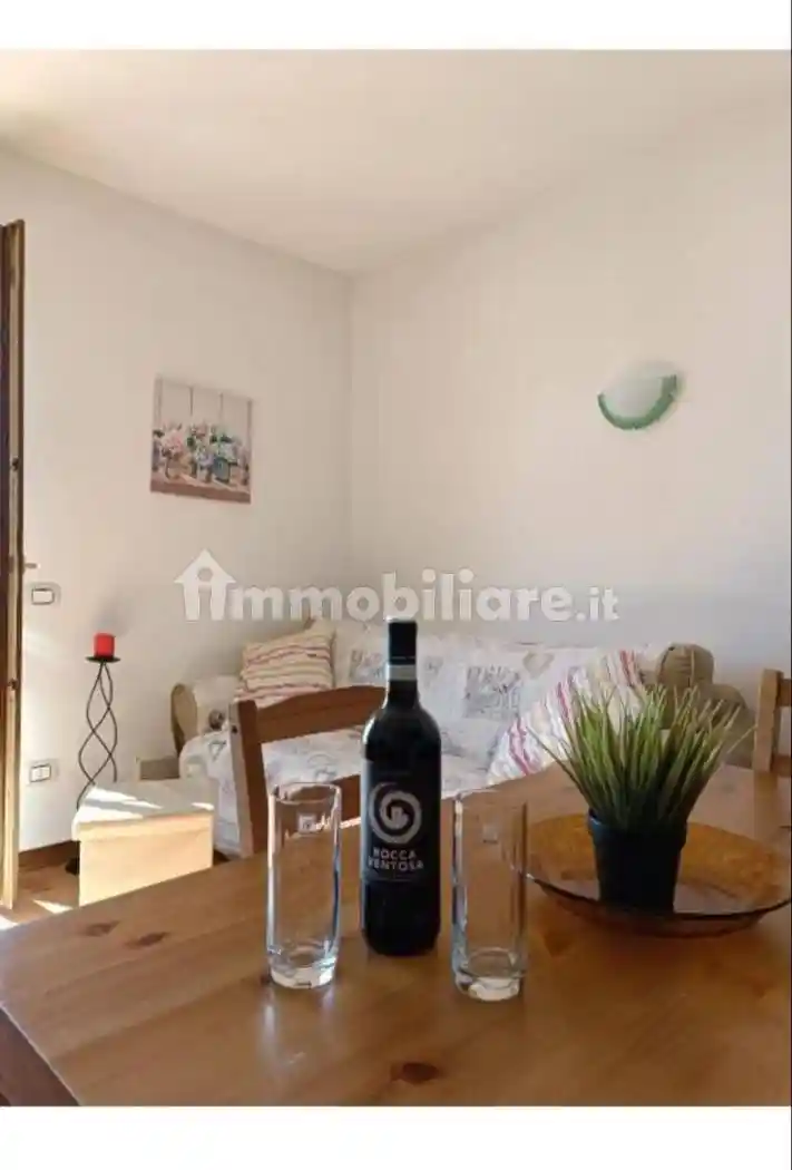 Bilocale via di Mezzo, Terranera, Rocca di Mezzo - foto 3