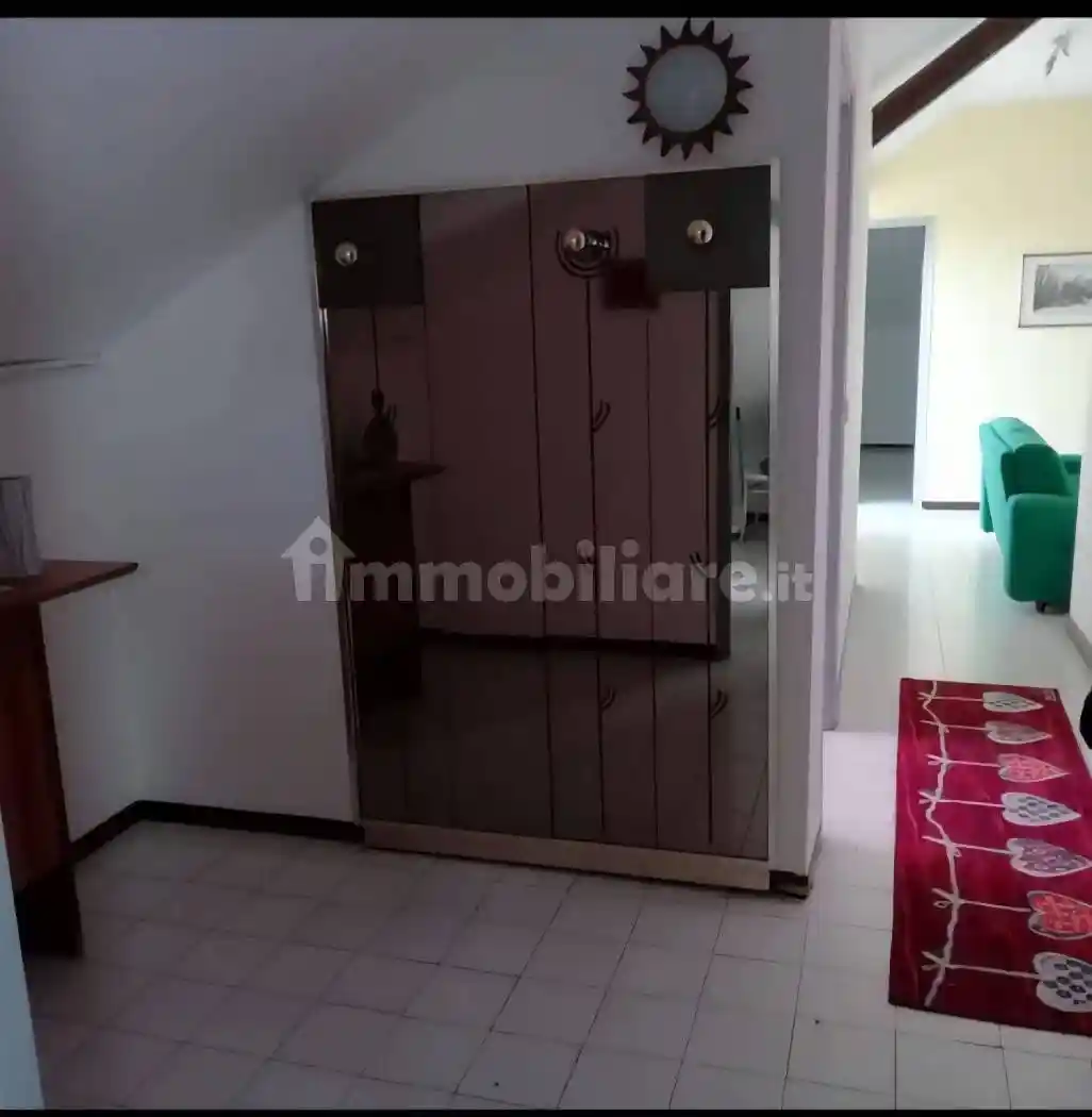 Attico - Mansarda - foto 3