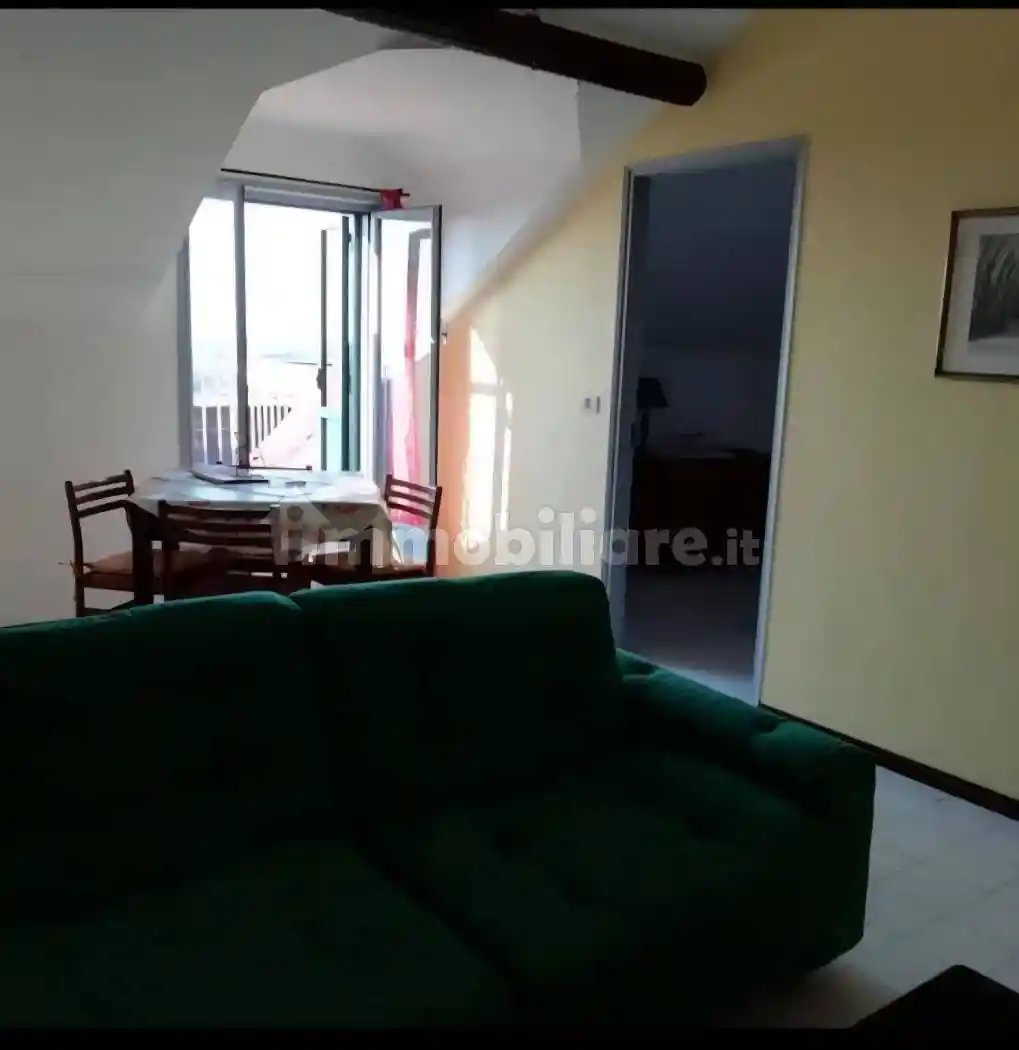 Attico - Mansarda - foto 5