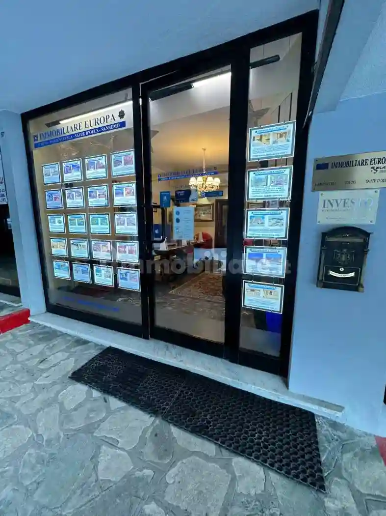 Palazzo - Edificio - foto 4