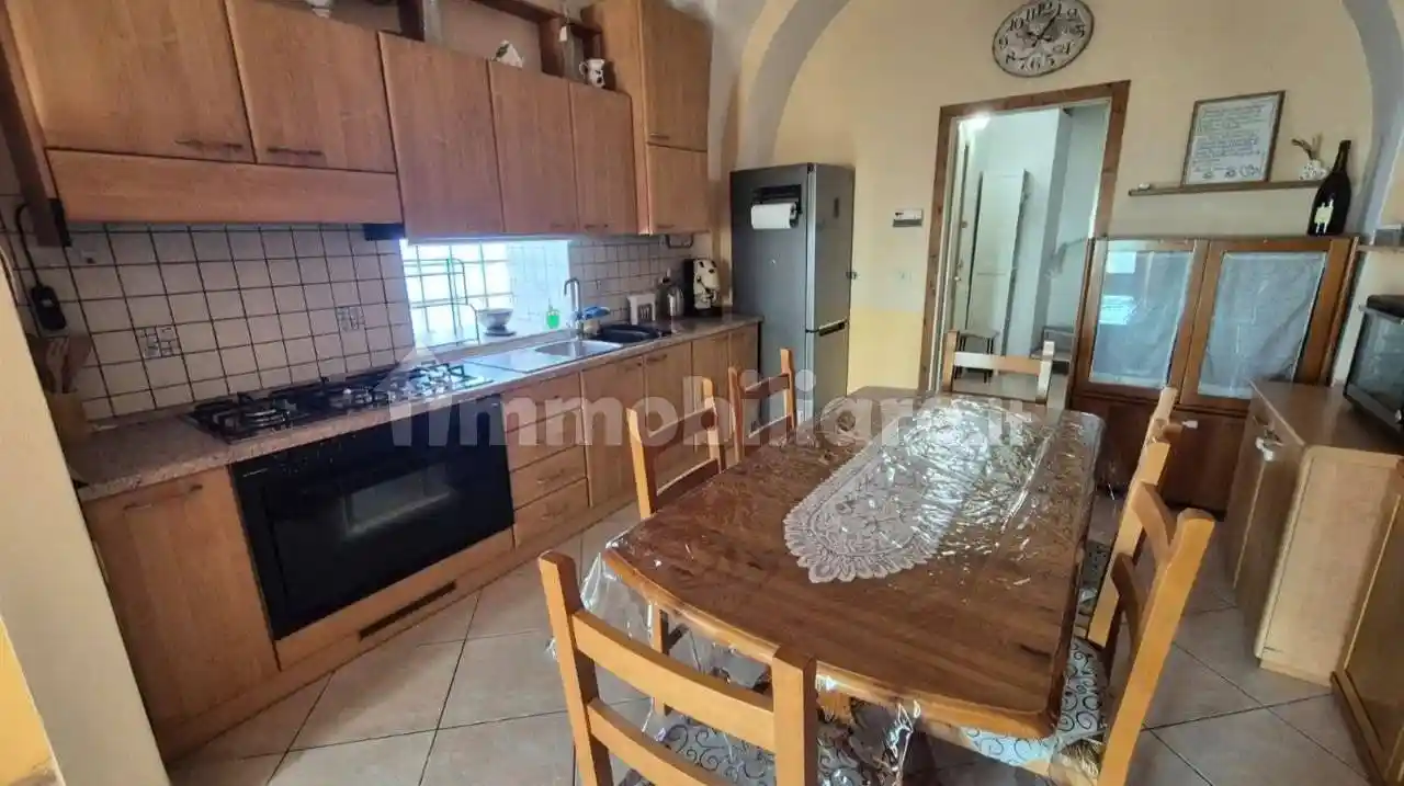 Villa unifamiliare via Tramontana 9, Cologna Paese, Roseto degli Abruzzi - foto 3