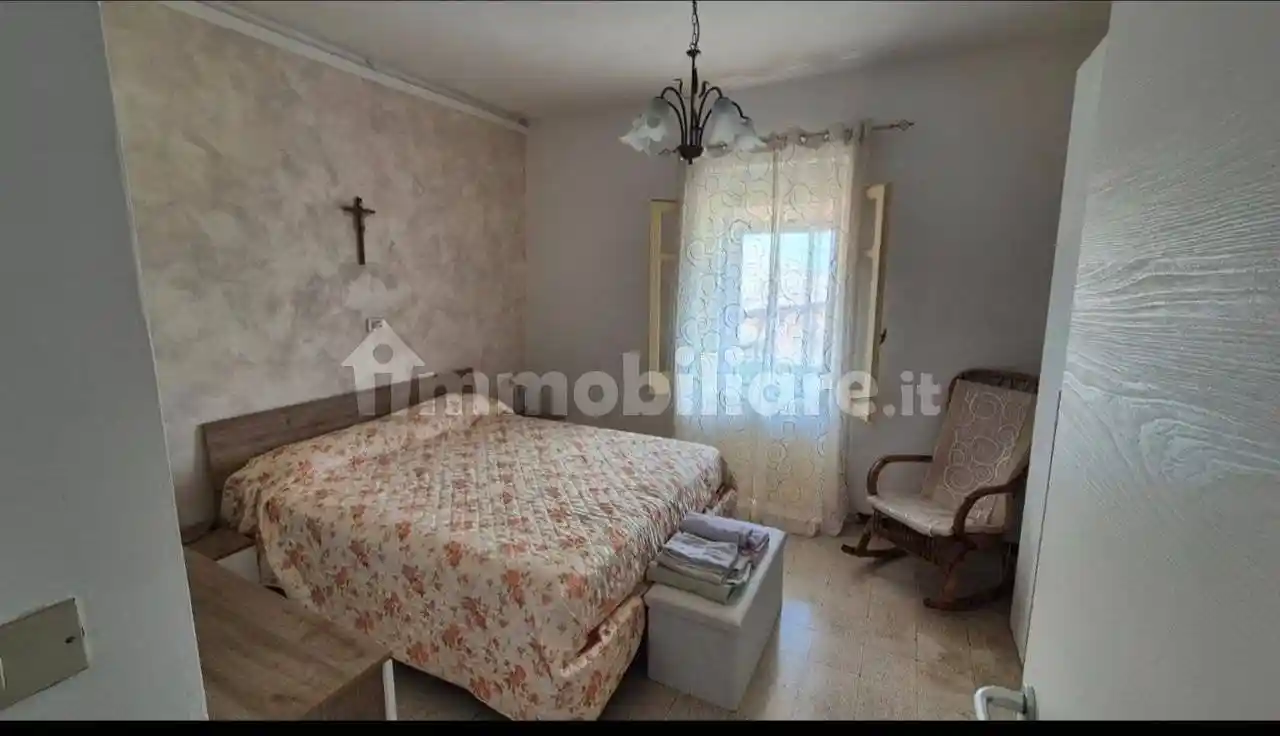 Villa unifamiliare via Tramontana 9, Cologna Paese, Roseto degli Abruzzi - foto 4