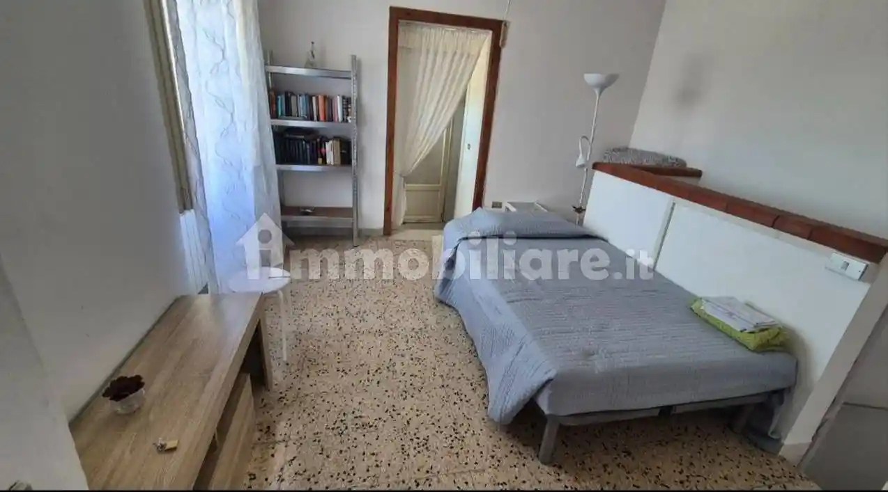 Villa unifamiliare via Tramontana 9, Cologna Paese, Roseto degli Abruzzi - foto 5