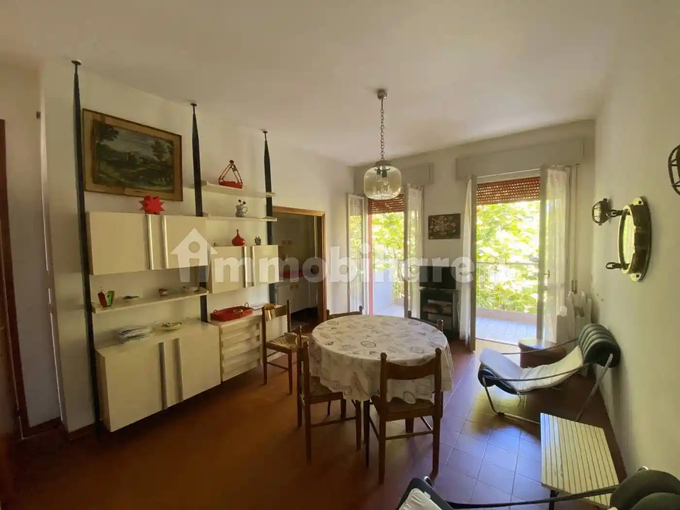 Appartamento in vendita a Ravenna