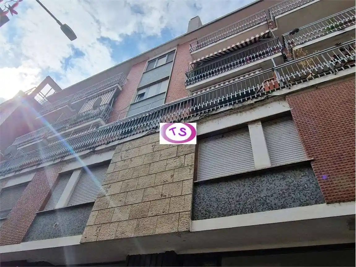 Appartamento in vendita a Casale Monferrato