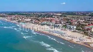 Villa in vendita a Ardea