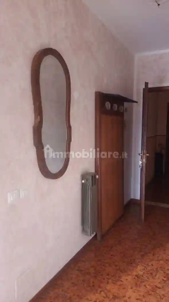 Quadrilocale via Marco Polo 10, Sant'Agabio, Novara - foto 4