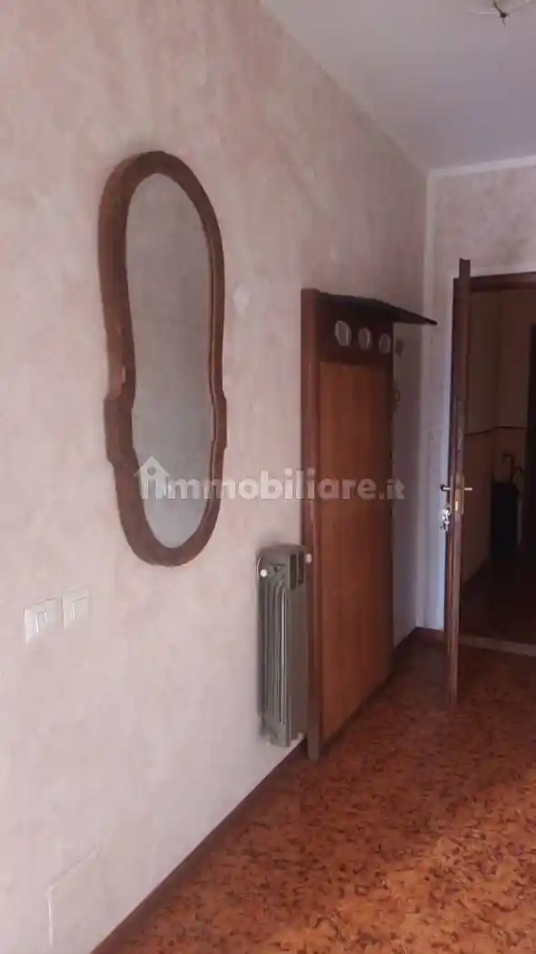 Quadrilocale via Marco Polo 10, Sant'Agabio, Novara - foto 2