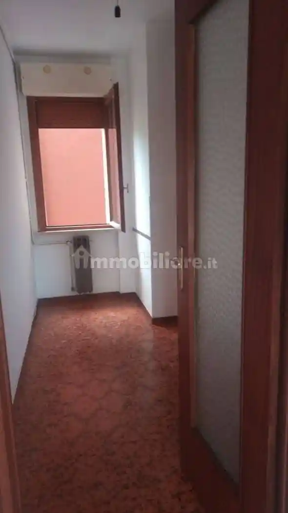 Quadrilocale via Marco Polo 10, Sant'Agabio, Novara - foto 3