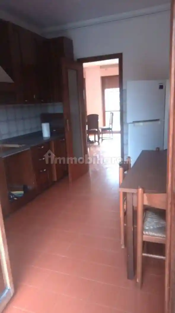 Quadrilocale via Marco Polo 10, Sant'Agabio, Novara - foto 4