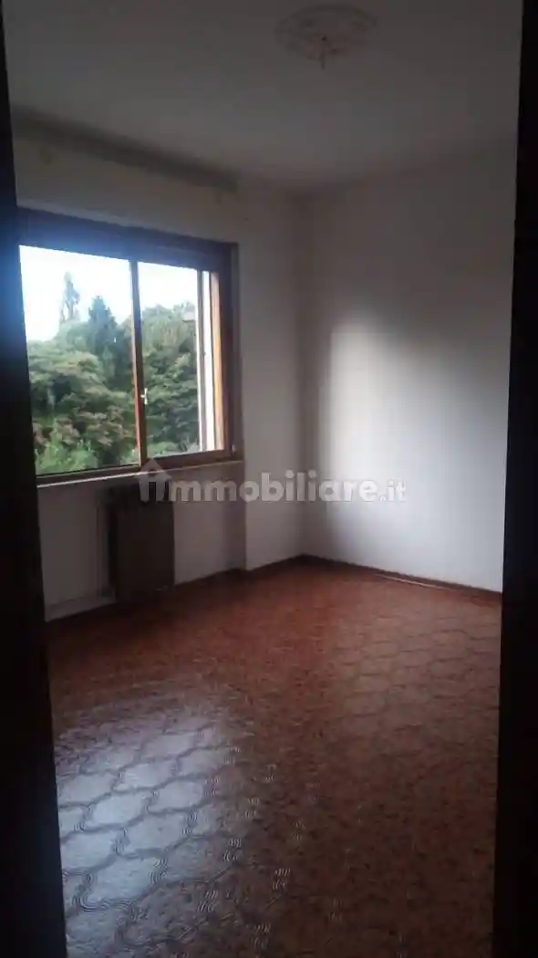 Quadrilocale via Marco Polo 10, Sant'Agabio, Novara - foto 5