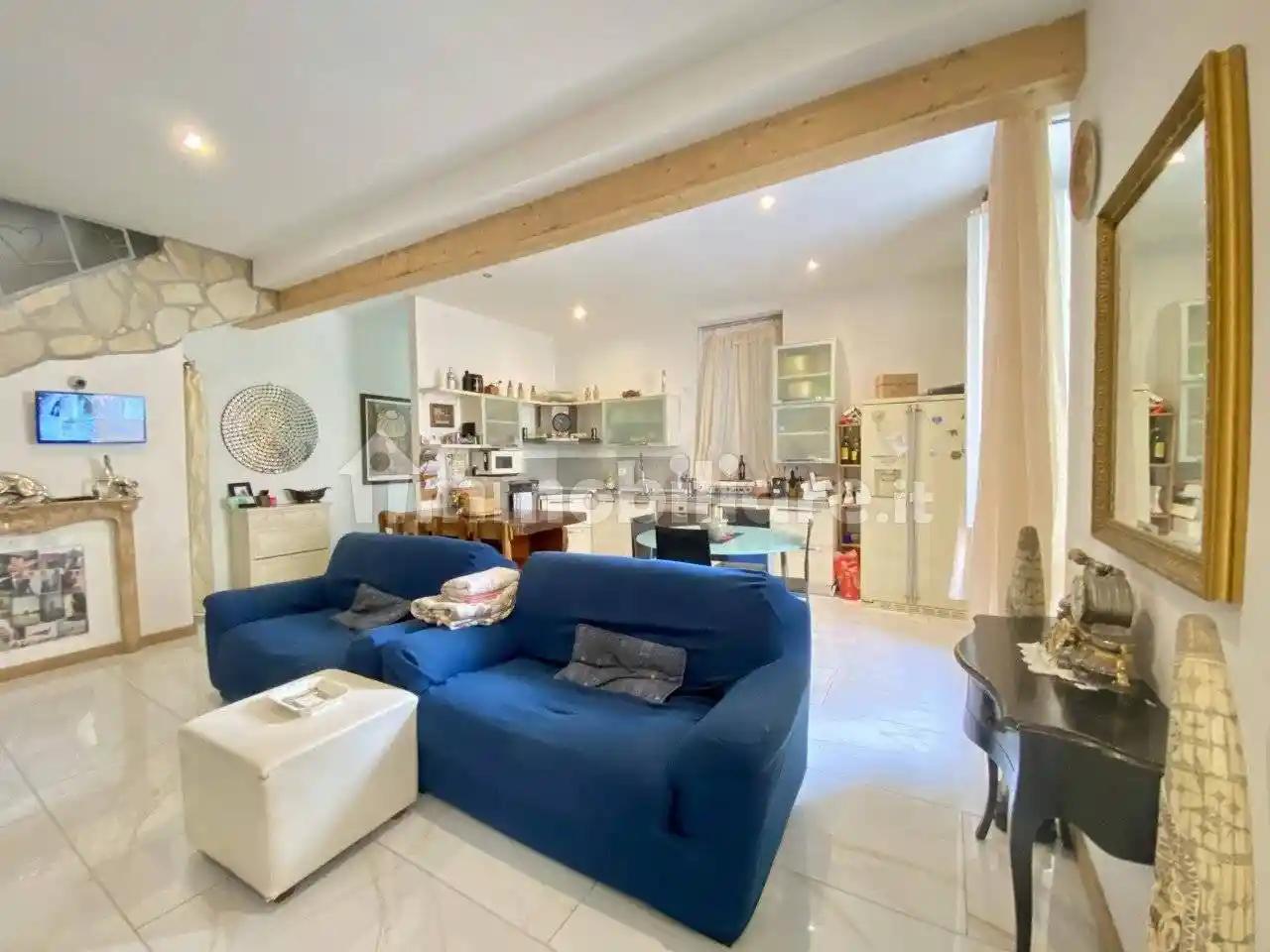 Villa in vendita a Binasco