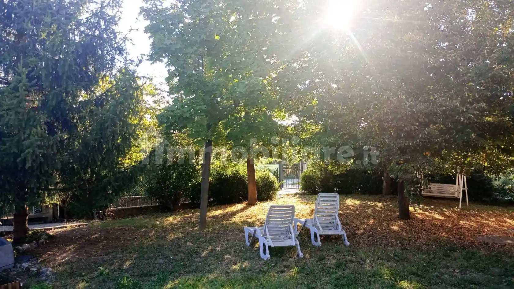 Villa plurifamiliare via Cassola 8, Muffa, Valsamoggia - foto 2