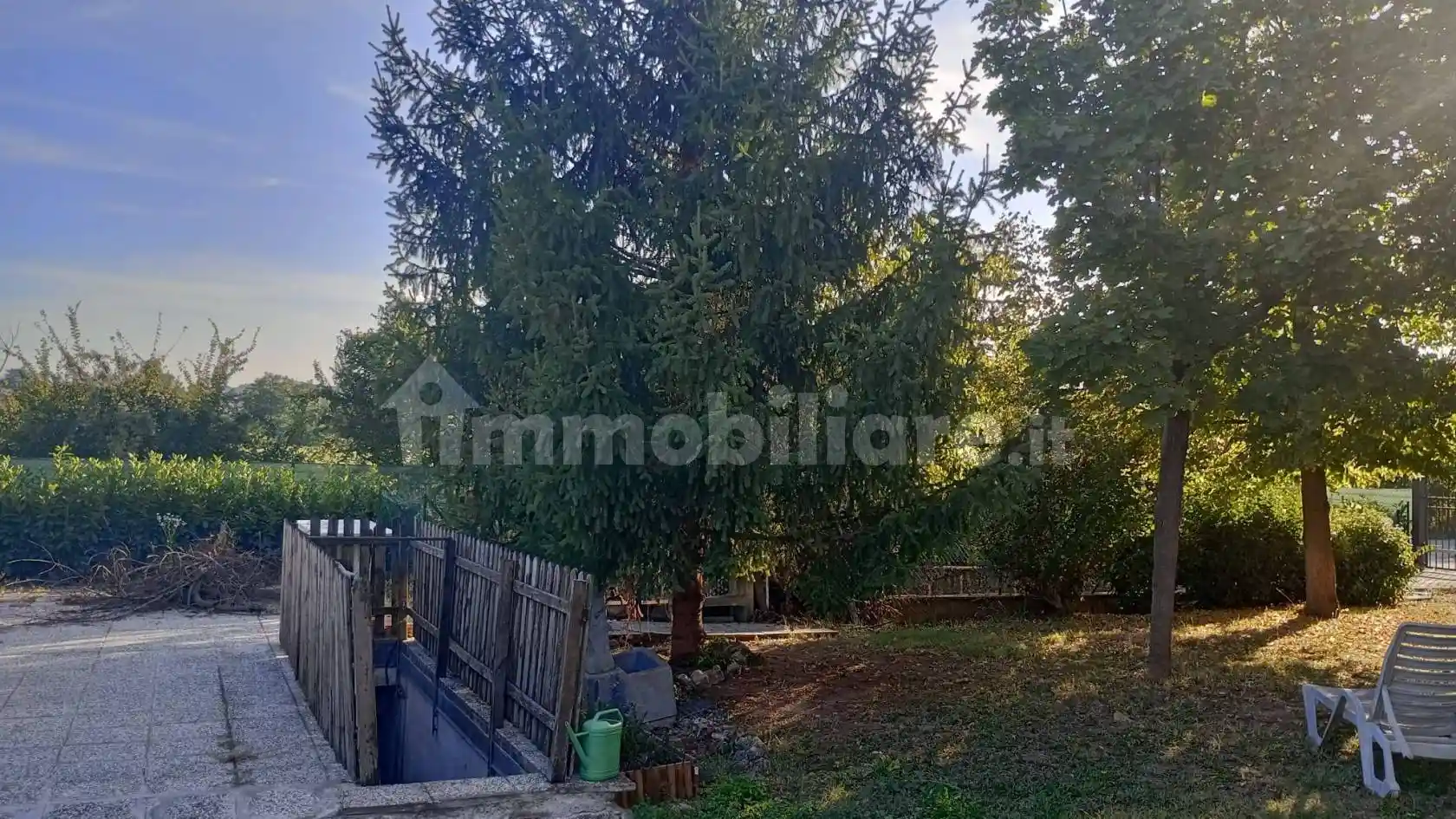 Villa plurifamiliare via Cassola 8, Muffa, Valsamoggia - foto 4