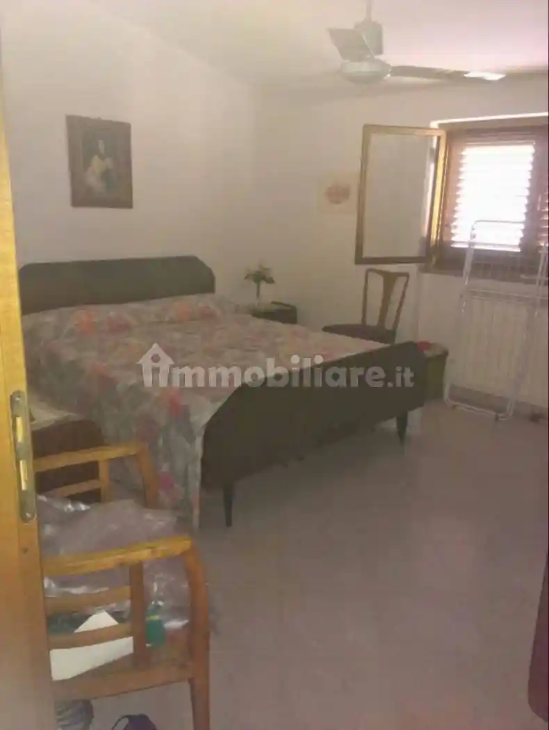 Trilocale Contrada Pantaleo, Siderno - foto 4