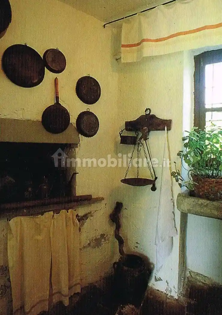 Cascina Località Lazzuola 10, Bagnaria - foto 4