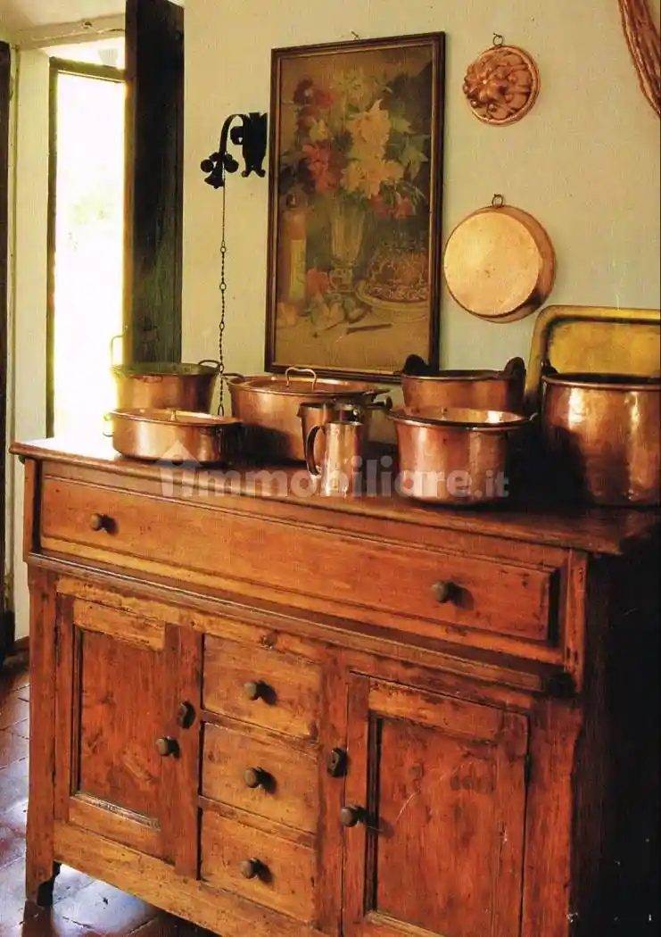 Cascina Località Lazzuola 10, Bagnaria - foto 5