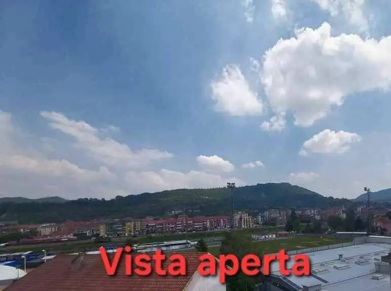 Appartamento in vendita a Millesimo