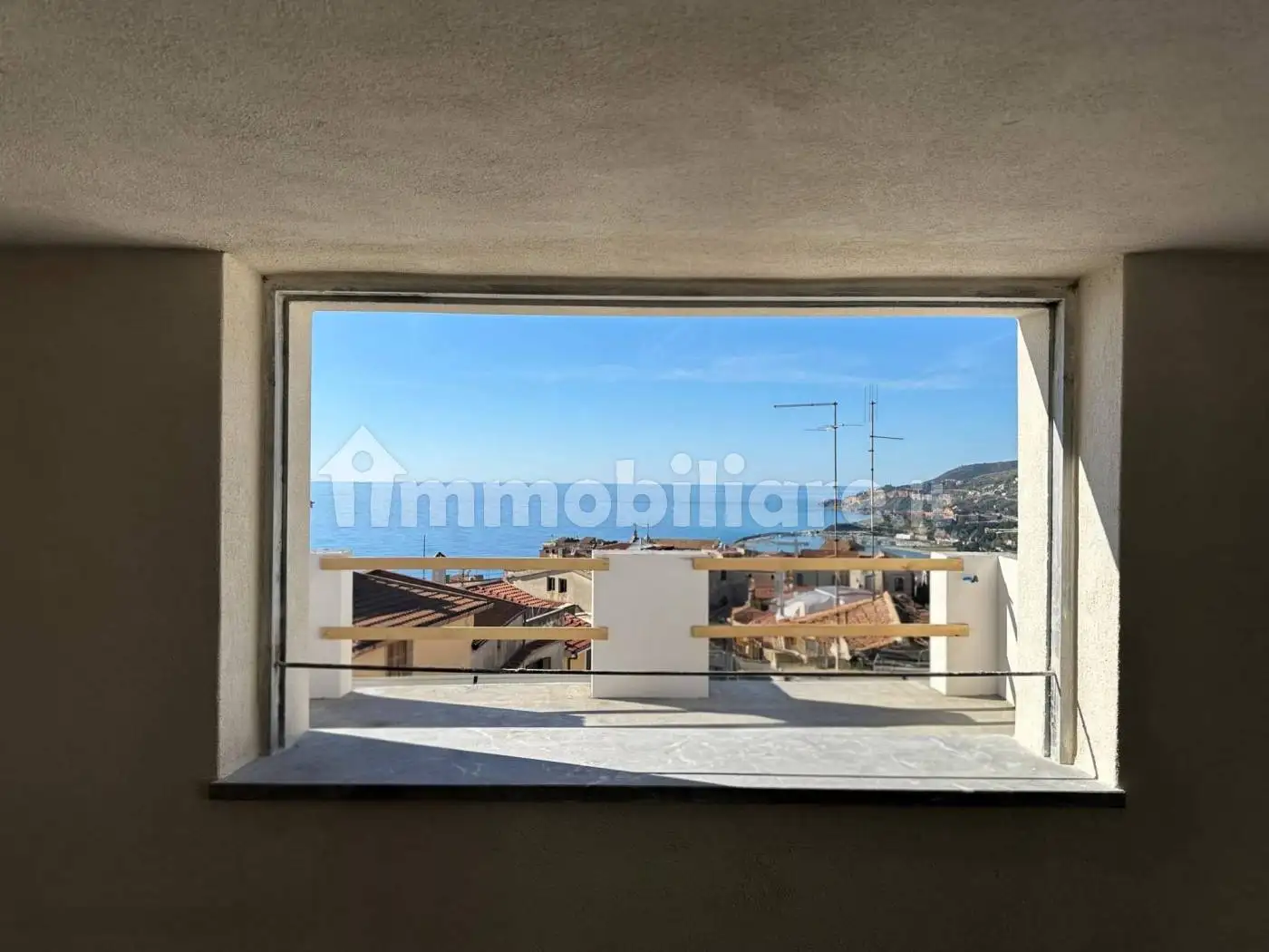 Casa indipendente in vendita a Cetraro