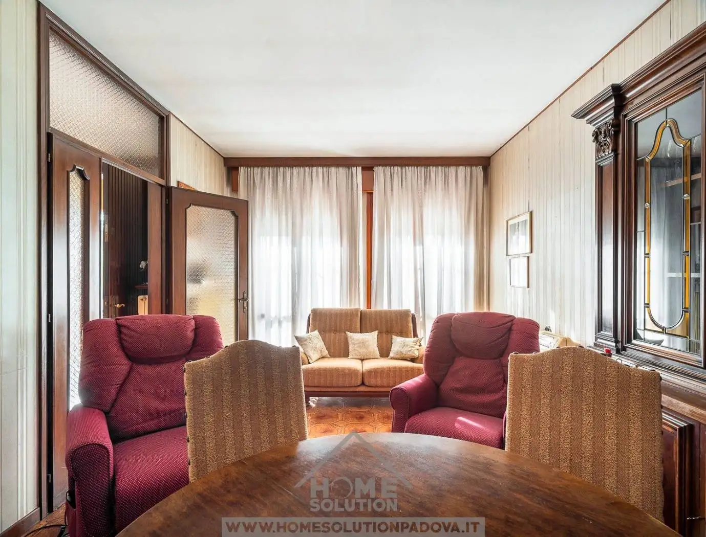 Villa in vendita a Padova