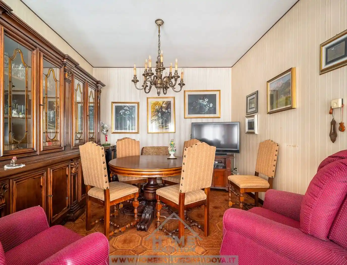 Villa bifamiliare via Giovanni Scardova 5, Terranegra, Padova - foto 2