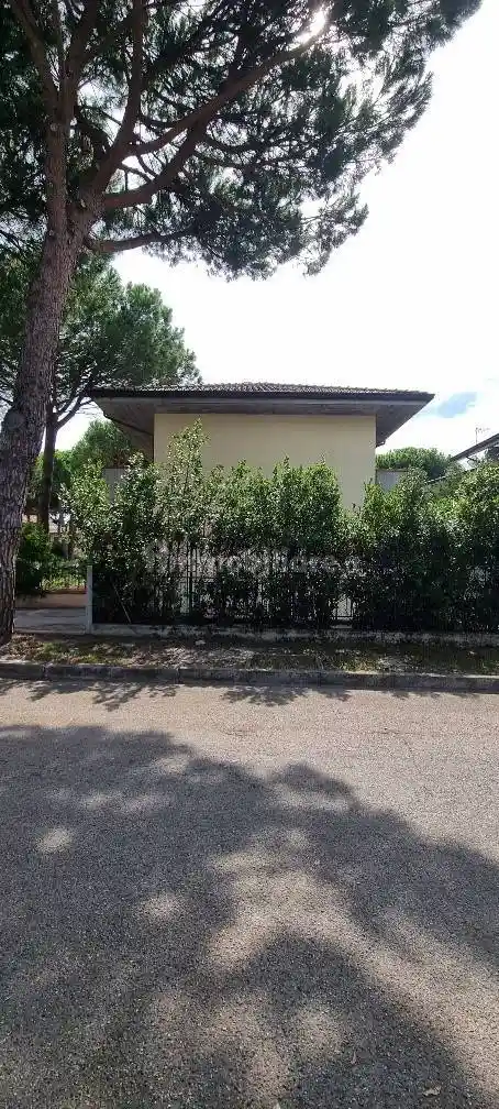 Villa in vendita a Cervia