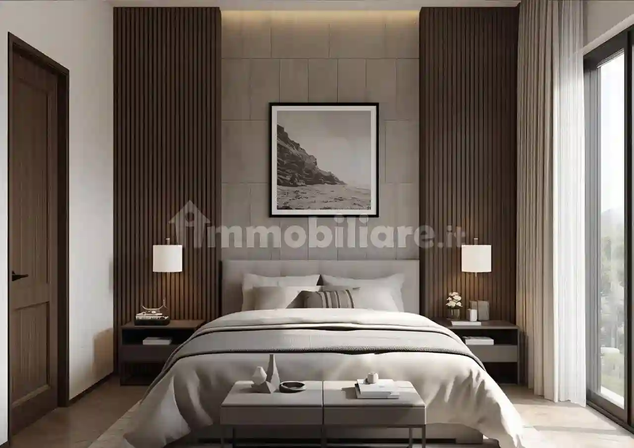 Attico - Mansarda - foto 4