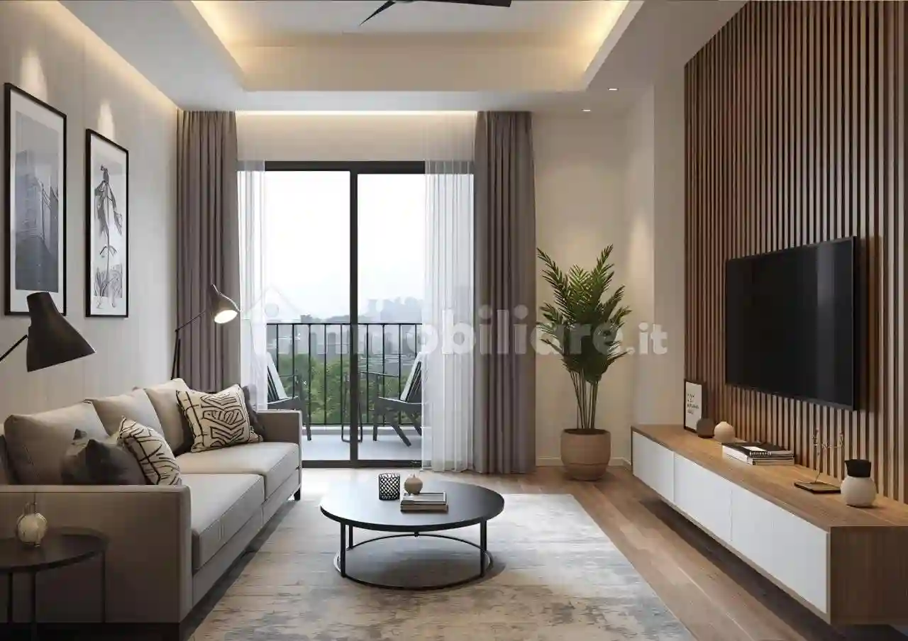 Attico - Mansarda - foto 5