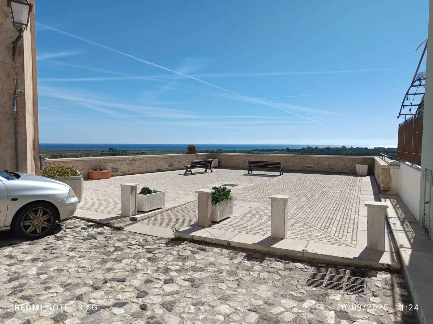 Appartamento in vendita a Posada