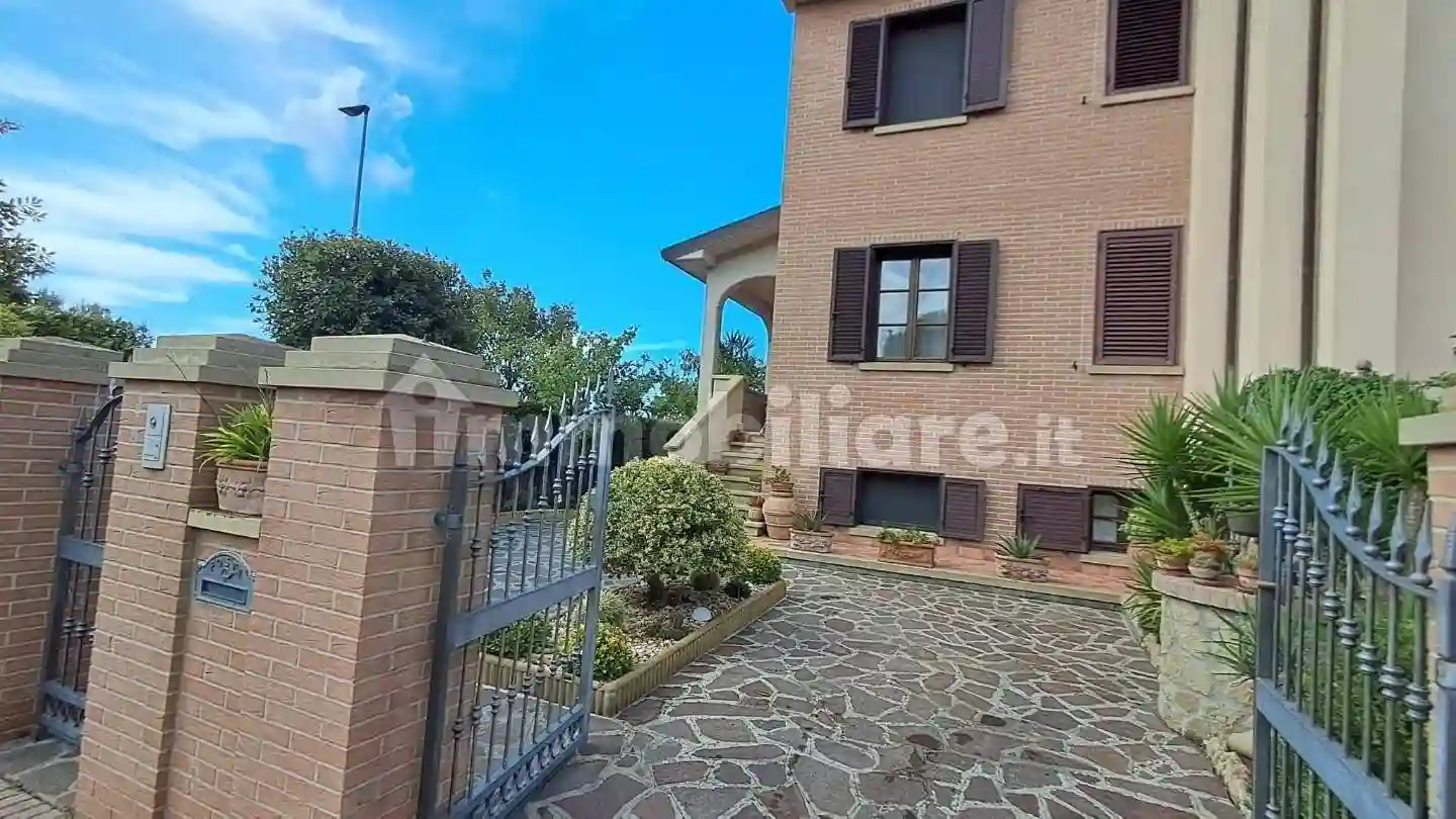 Casa indipendente - foto 3