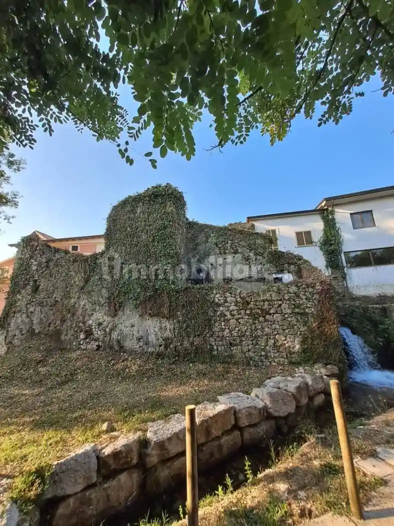 Palazzo - Edificio - foto 3