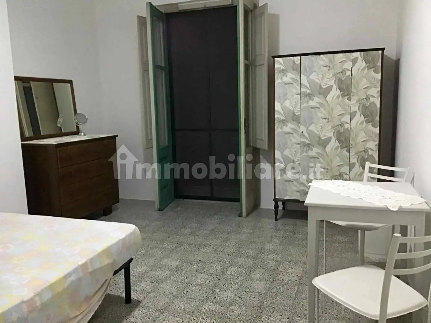 Palazzo - Edificio in Vendita - foto 3