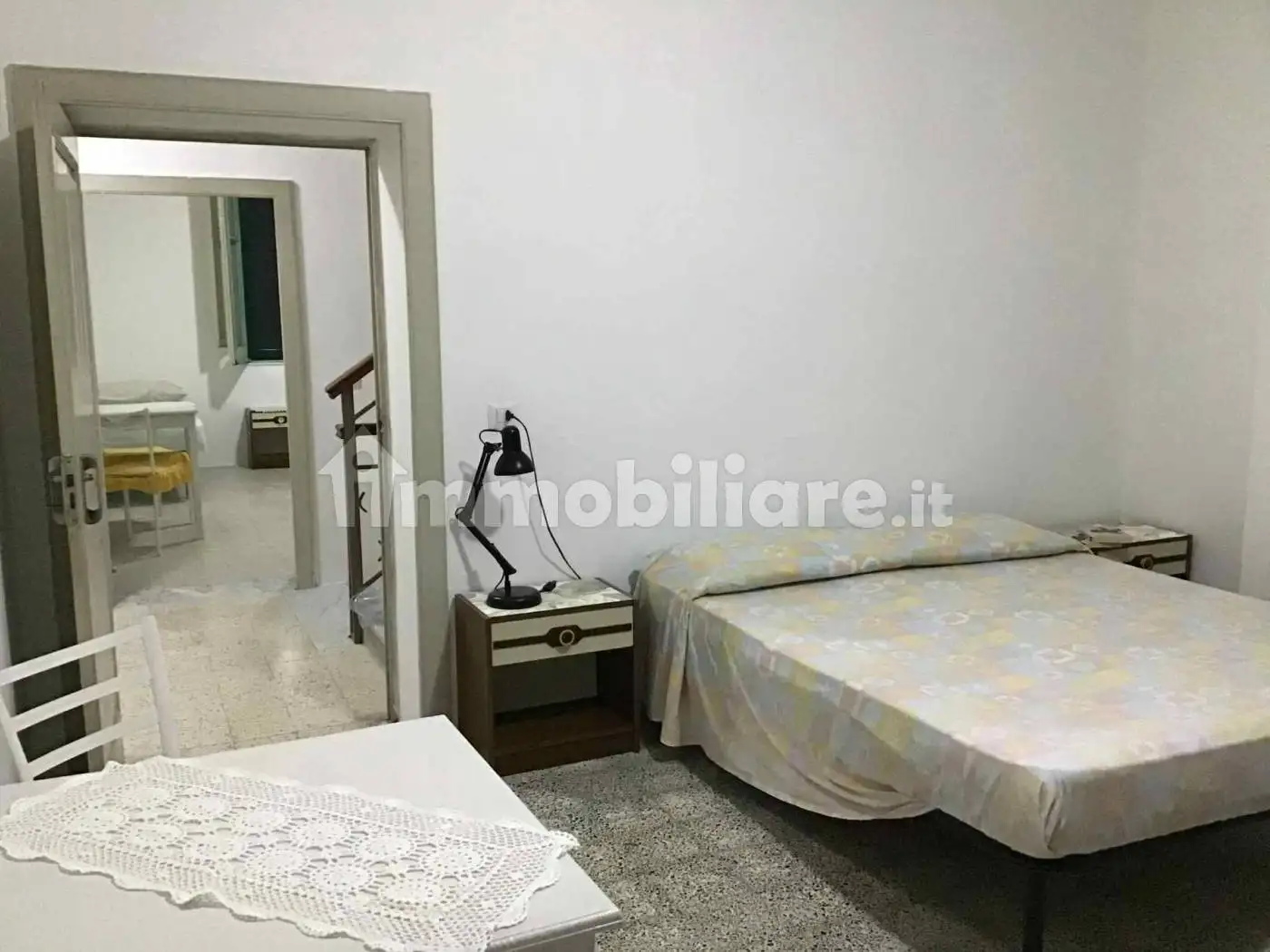 Palazzo - Edificio in Vendita - foto 4