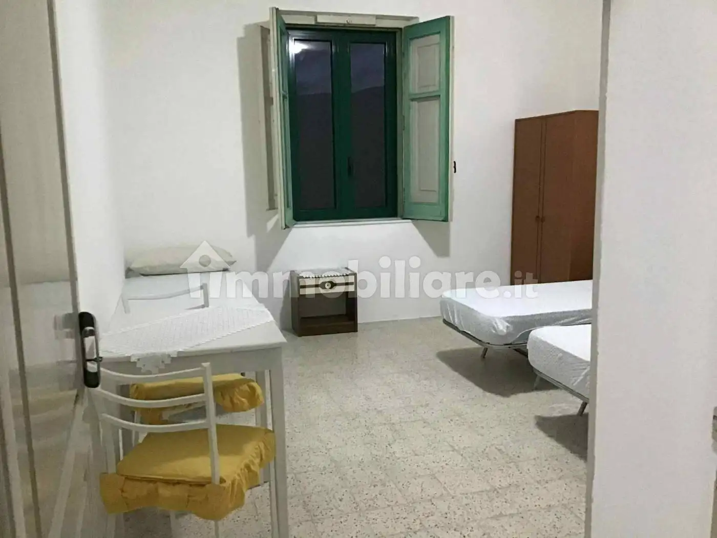 Palazzo - Edificio in Vendita - foto 5