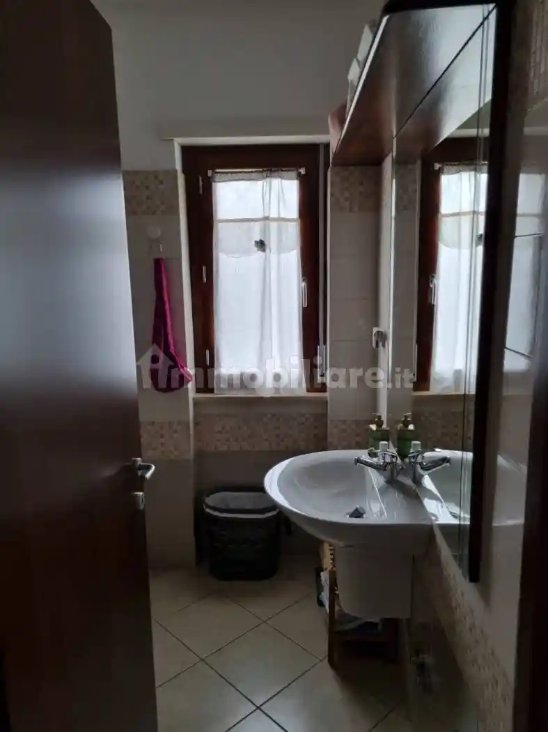 Bilocale via di Passo Lombardo 84, Tor Vergata, Roma - foto 5