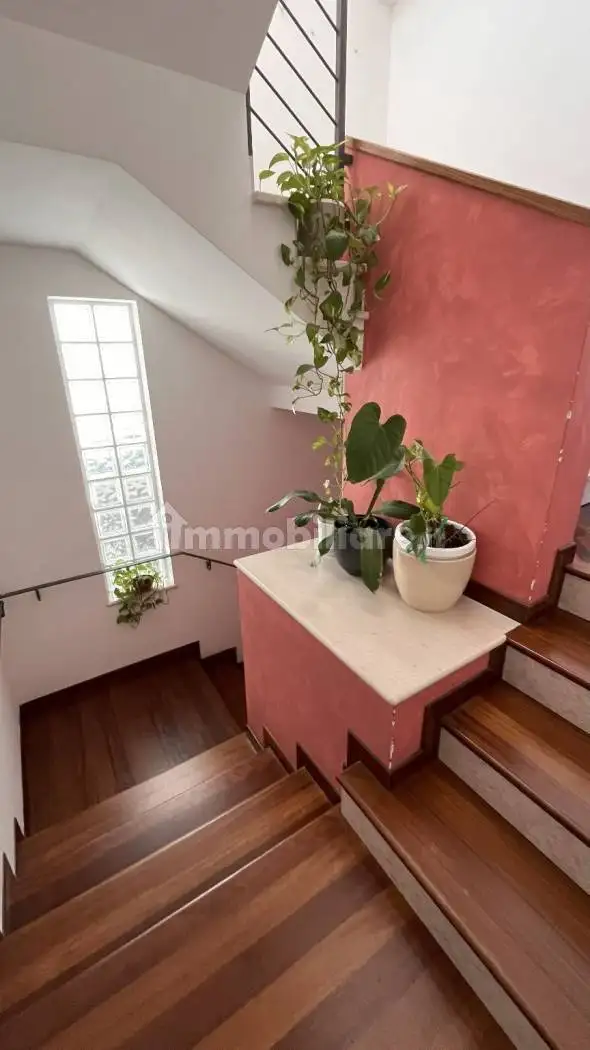 Terratetto unifamiliare via Dabormida 55, Collepasso - foto 4