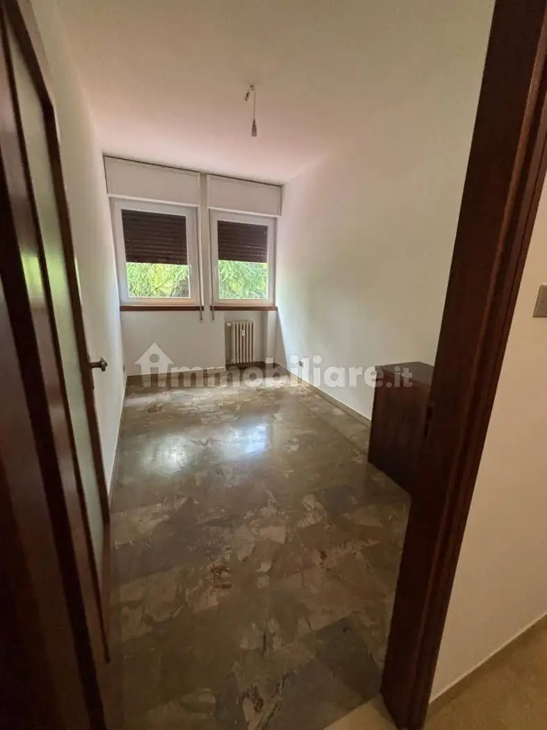 Appartamento in vendita a Bologna