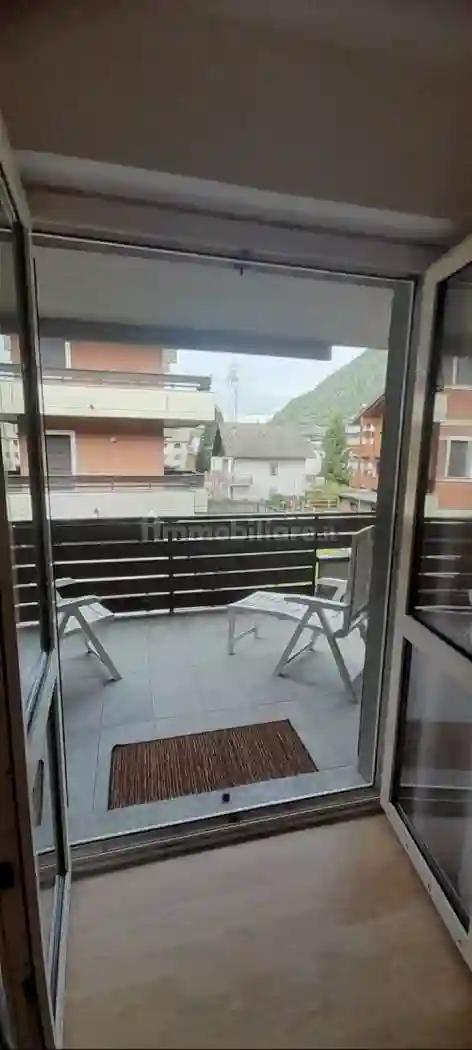 Trilocale via Europa 67, Aprica - foto 4