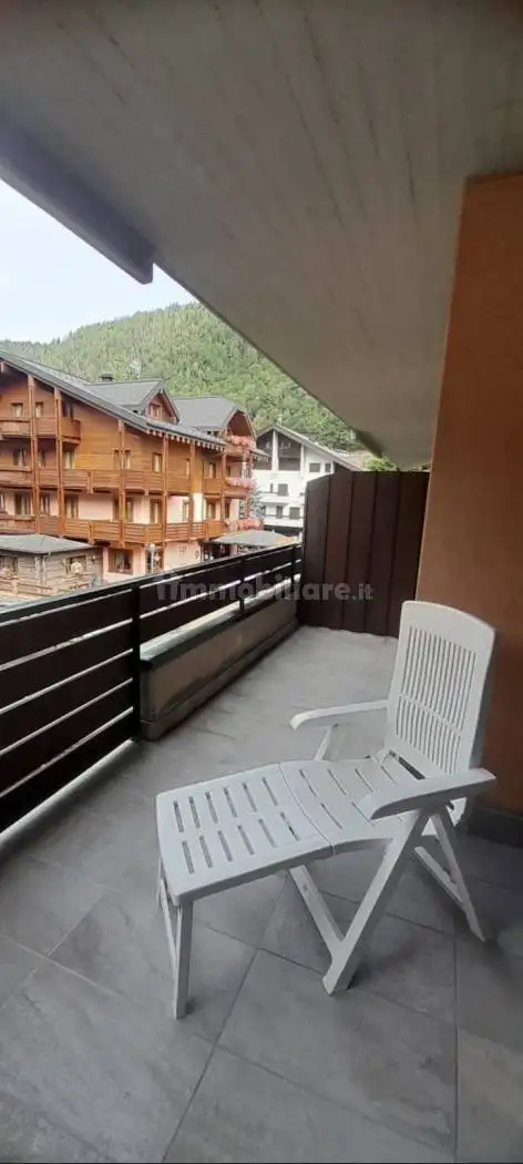 Trilocale via Europa 67, Aprica - foto 3