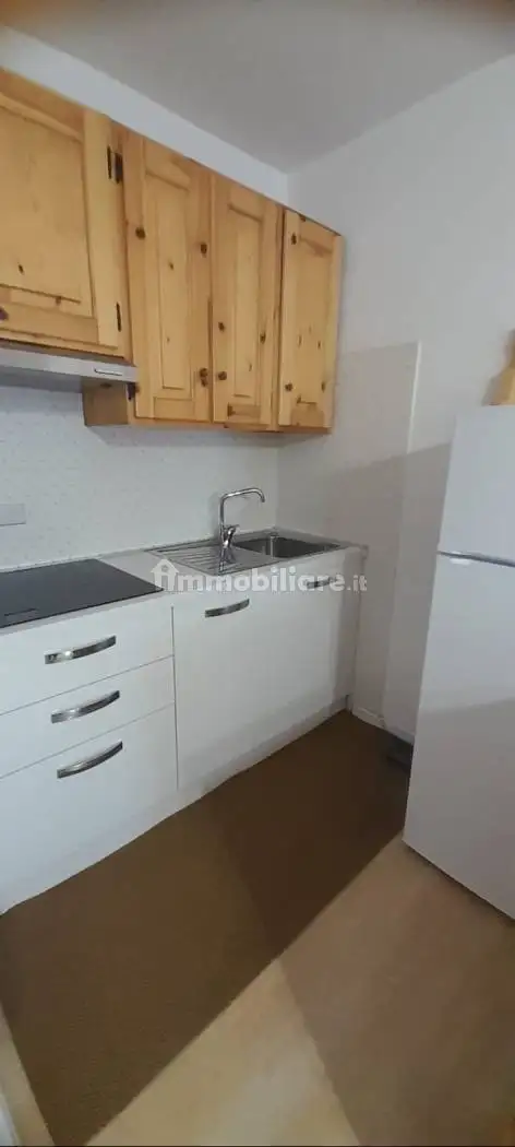 Trilocale via Europa 67, Aprica - foto 4