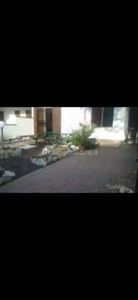 Appartamento in affitto a Comacchio