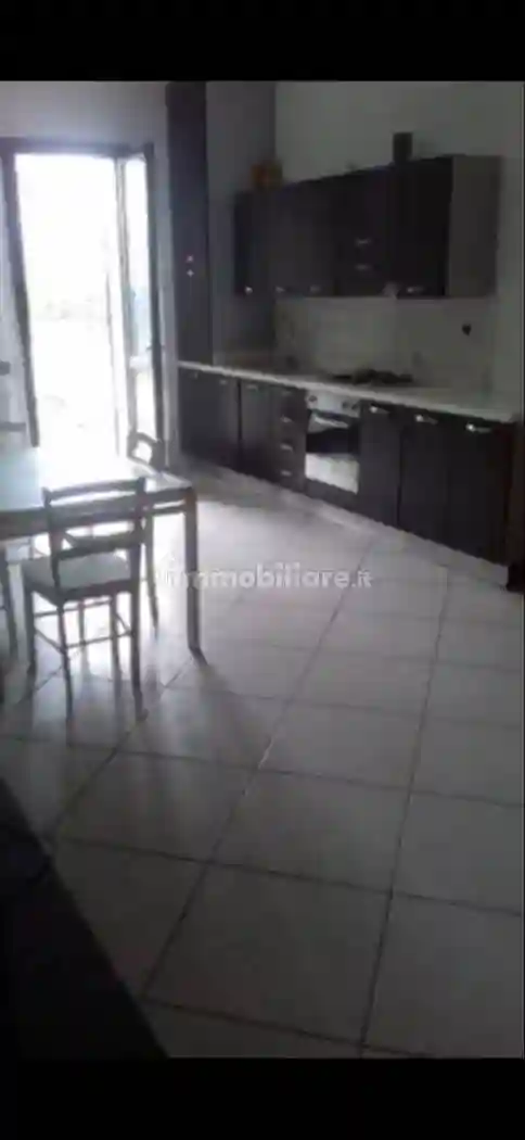 Trilocale via Spina 49, Comacchio Città, Comacchio - foto 4