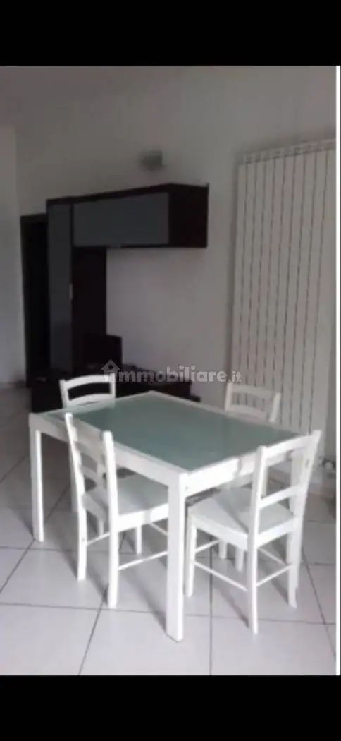 Trilocale via Spina 49, Comacchio Città, Comacchio - foto 3