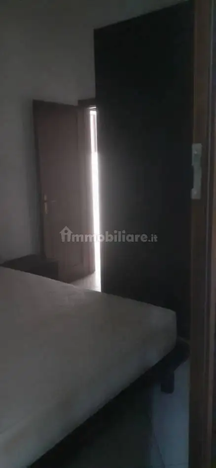 Trilocale via Spina 49, Comacchio Città, Comacchio - foto 4