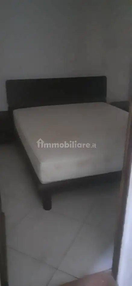 Trilocale via Spina 49, Comacchio Città, Comacchio - foto 5