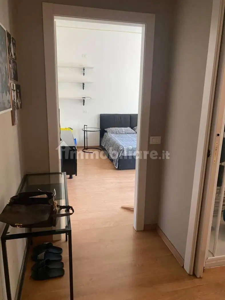 Apartment in vendita a Milan
