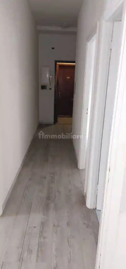 Appartamento in vendita a Savona