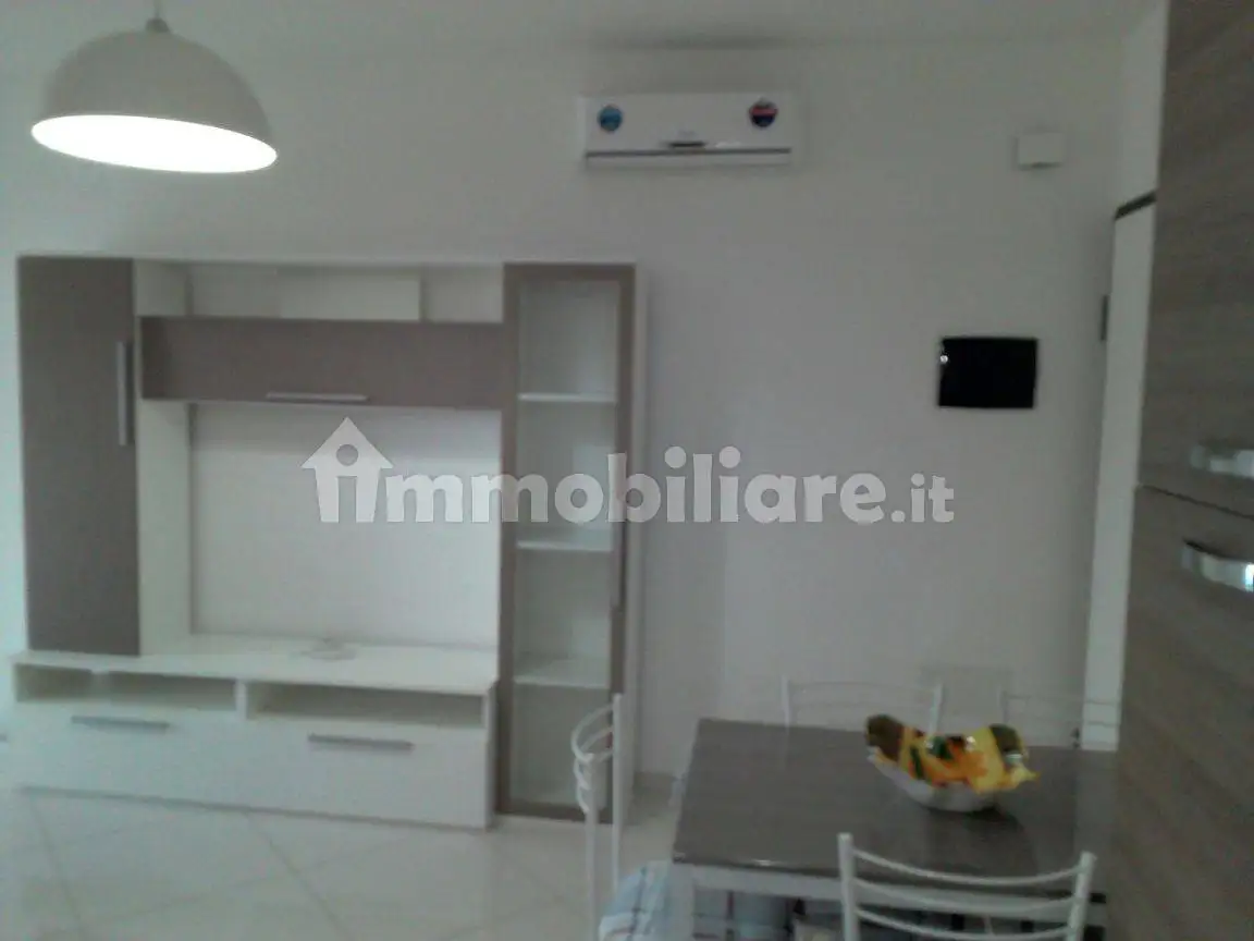 Trilocale via San Tommaso, Vasto Marina, Vasto - foto 5