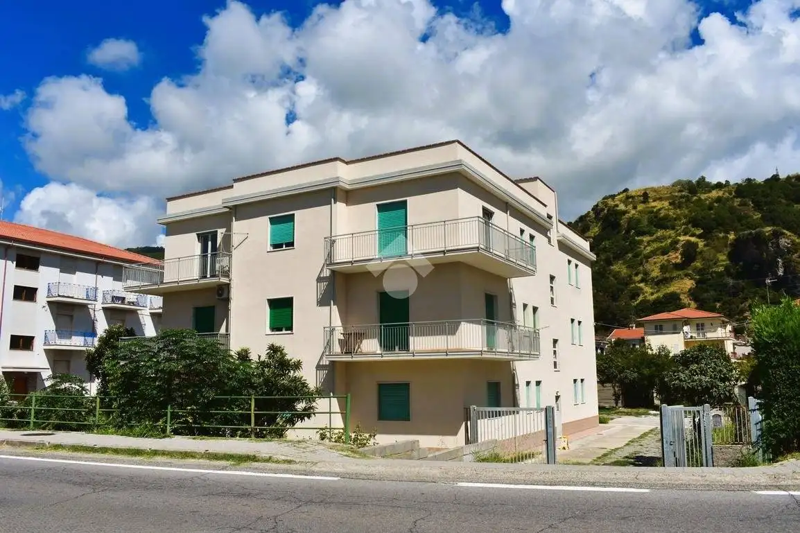 Appartamento in vendita a Guardia Piemontese