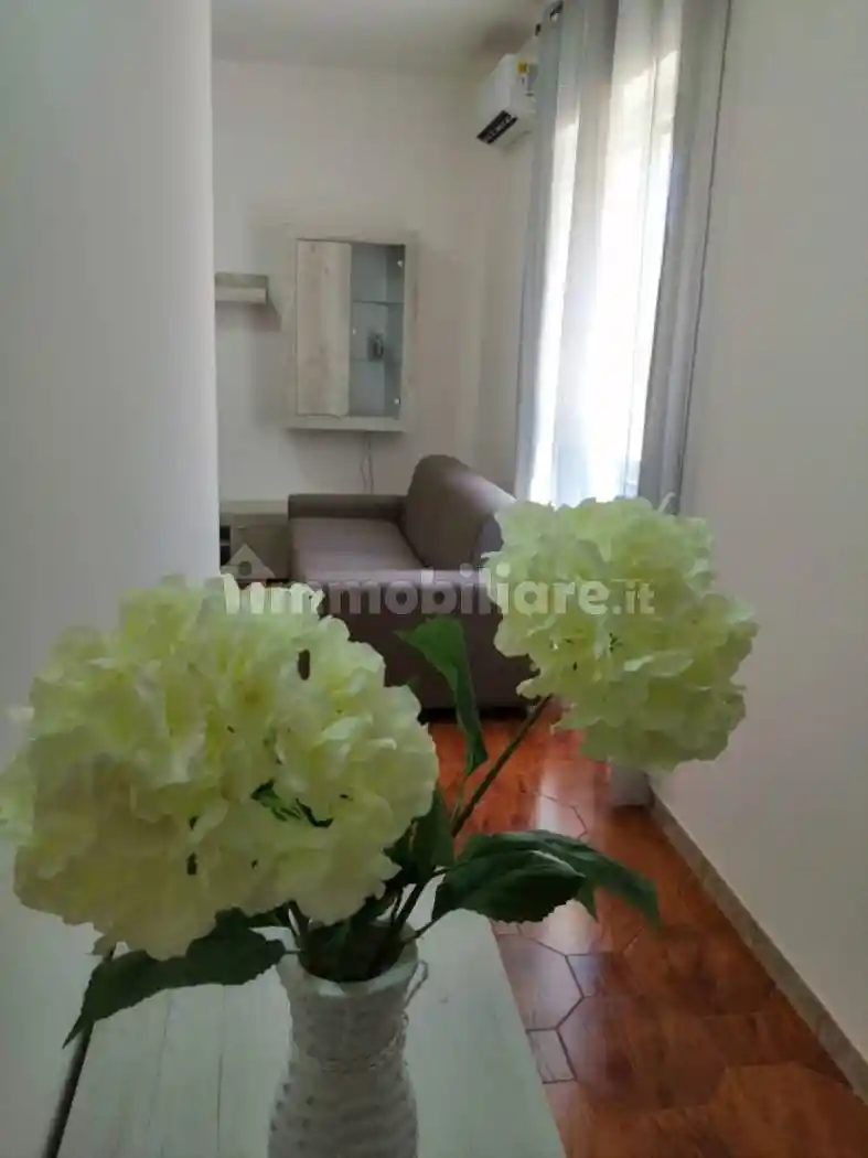 Appartamento in vendita a Gallipoli